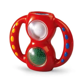 جغجغه جادویی تولو کد 86420