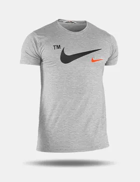 تیشرت مردانه Nike