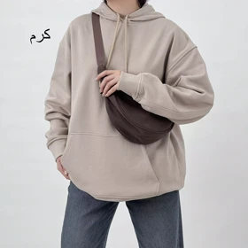 هودی اسپرت 1007915