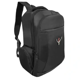 کوله پشتی انتلر مدل ANTLER - ANT800104