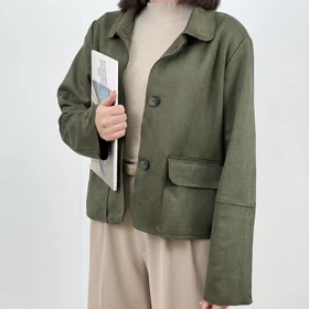 کت سویید 1004844