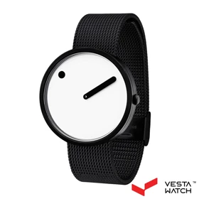 ساعت مچی زنانه پیکتو PICTO مدل P34079-1014