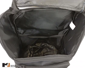 کوله جلو تور برزنت نایک کد 2008673