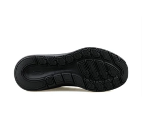 کفش های روزانه Skechers Arch Fit 2.0 PC_232700TK-BBK