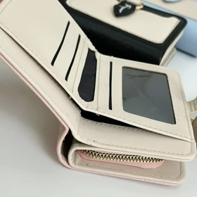 کیف پول 1007626