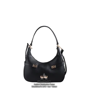 کیف زنانه گس Guess Hand Bag A01