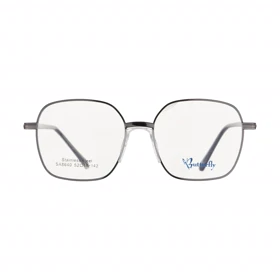 فریم عینک باترفلای Butterfly SA8644 (مسی)