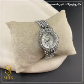 ساعت زنانه BOAKE کد sb238