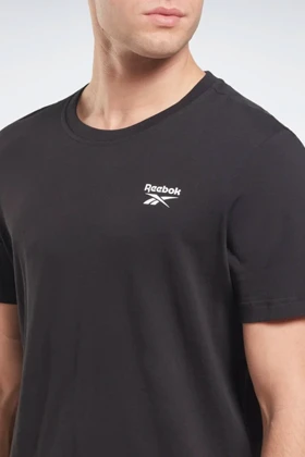 تیشرت مردانه reebok
