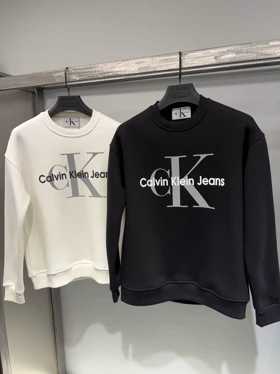 دورس طرح کلوین ck