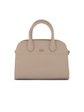 کیف دستی زنانه وارداتی کد 6620