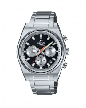 ساعت مچی مردانه کاسیو ادیفایس CASIO EDIFICE EFB-730D-1AV