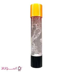 استیک ژله ای ضد تعریق مردانه رایت گارد مدل fresh blast وزن 113 گرم