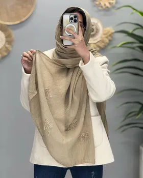 شال پاپیون رسمی برشکا