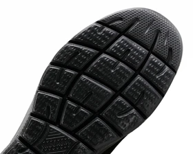 کفش های روزانه Skechers Summits PC_232057TK-BBK