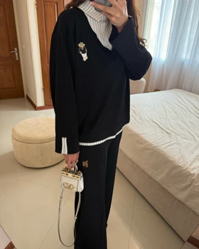 ست تدی