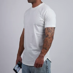 تیشرت ZARA کد 171196