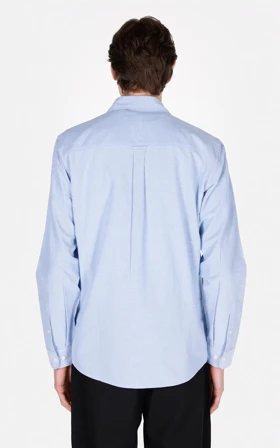 پیراهن مردانه Colin's