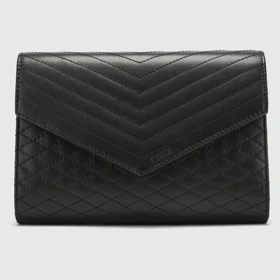 کیف دستی زنانه DANA