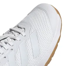 کفش های آموزشی Adidas Dropset 3 Trainer PC_ID8628