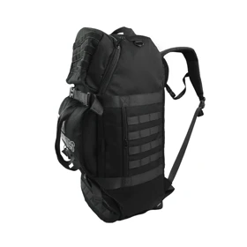 ساک و کوله ورزشی تاکتیکال تفکیکی بالستیکس مدل 254230