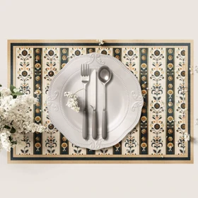 زیر بشقابی classic 219