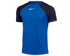تیشرت تمرینی فوتبال Academy Pro Üst S/S PC_DH9225-463