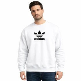دورس ادیداس | دورس طرح ADIDAS logo کد 281979