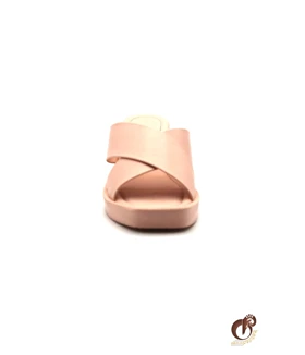 صندل زنانه mrc1451