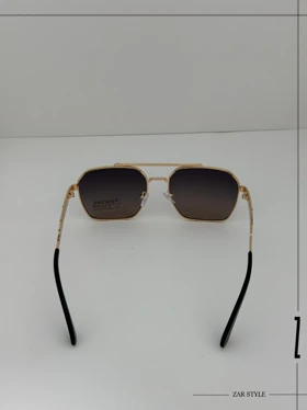 عینک آفتابی فراگامو کد 110