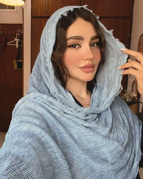 شال حصیری دورریش