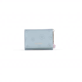 کیف پول مدل Rose Merry T738-24