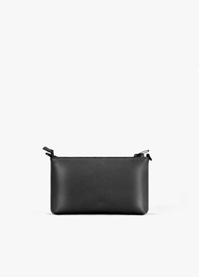 کیف دوشی S5344