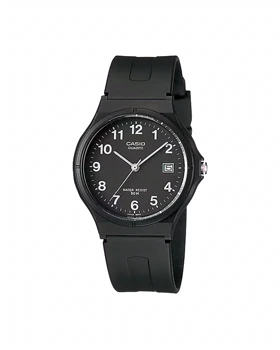 ساعت مچی زنانه کاسیو CASIO MW-59-1BV