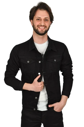 کت و کاپشن مردانه deepsea