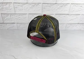 کلاه گورین ترک titi