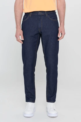 شلوار جین مردانه altinyildiz-classics altinyildiz-classics