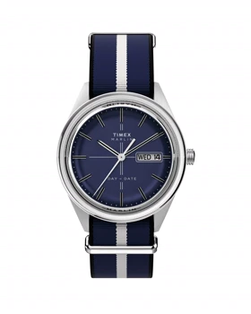 ساعت مچی مردانه تایمکس TIMEX TW2Y37400