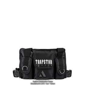 چست بگ ترپ استار Trapstar Chest Bag A02