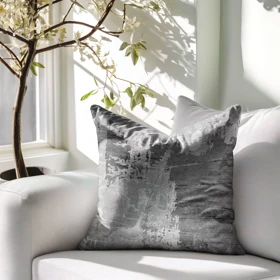 کوسن Pillow modern521