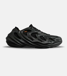 کتانی ورزشی مردانه مشکی ADIDAS YEEZY 700 V02 مدل 8164