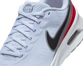 کفش های روزانه Nike Air Max Nuaxis PC_FD4329-002