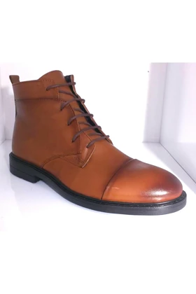 بوت و نیم بوت مردانه bagsshoes bagsshoes