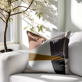 کوسن Pillow modern486