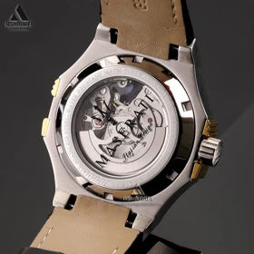 ساعت مازراتی اتوماتیک Maserati Potenza Automatic SGK332