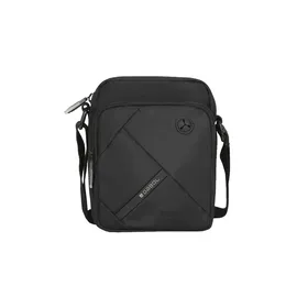 کیف دوشی مردانه گابل اسپانیا مدل Twist eco