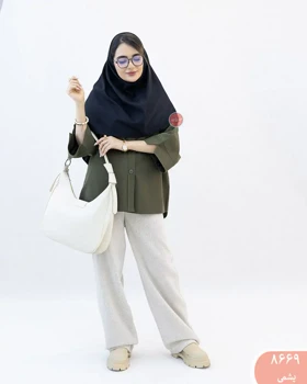 مانتوکتان 8669