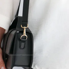 کیف مجلسی زنانه مدل رزی