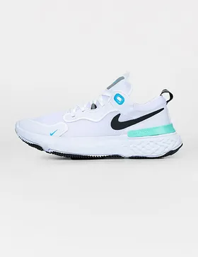 کفش مردانه Nike