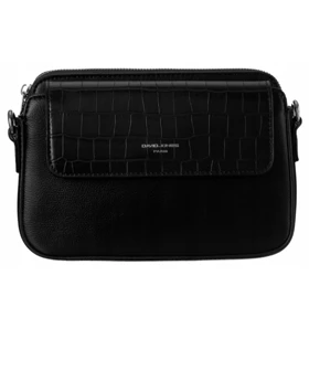 کیف دوشی مدل David Jones cm6210